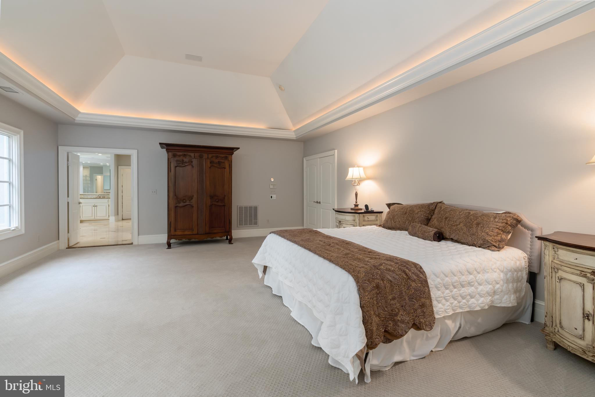 WOODLEA MILL - Residential