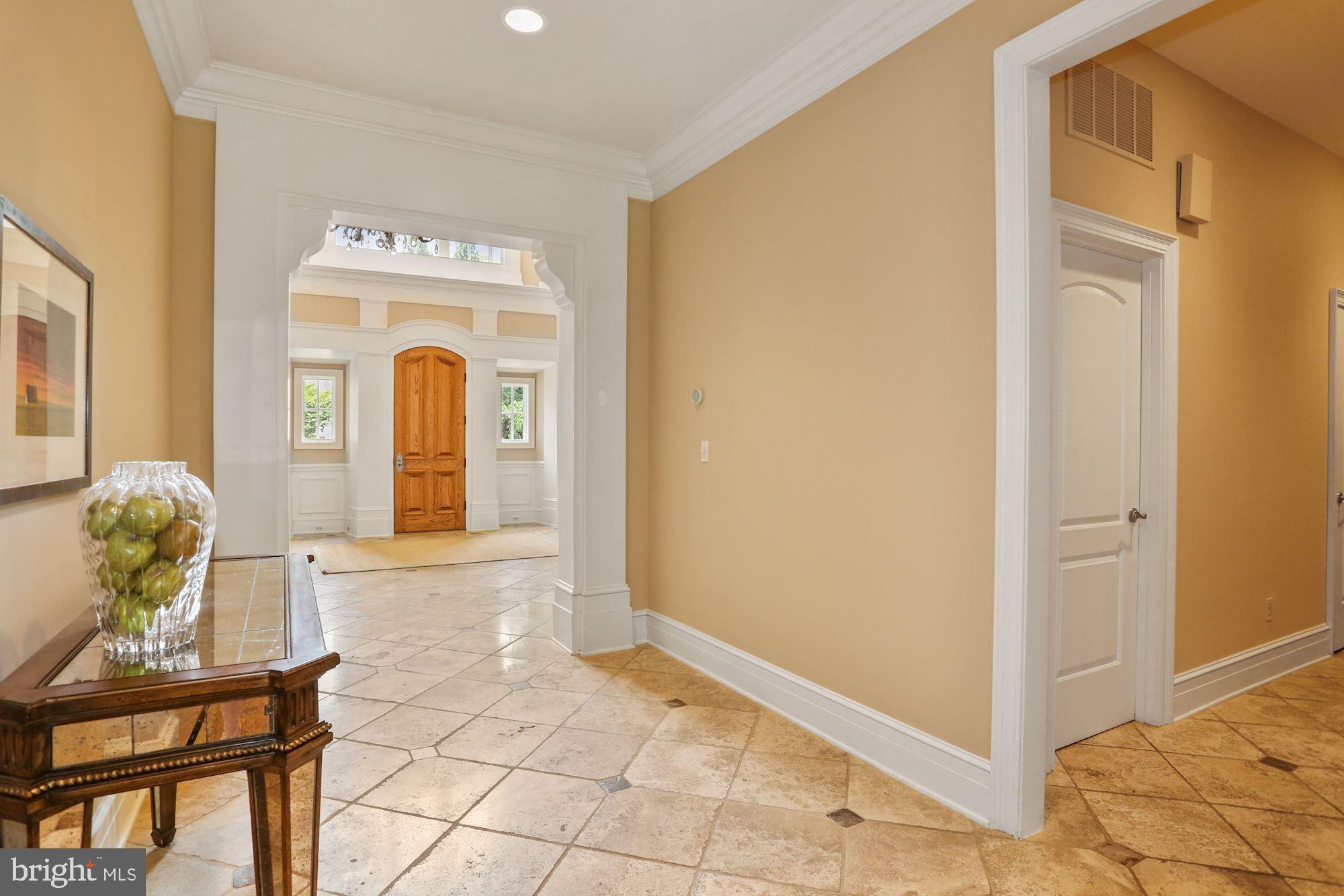 WOODLEA MILL - Residential