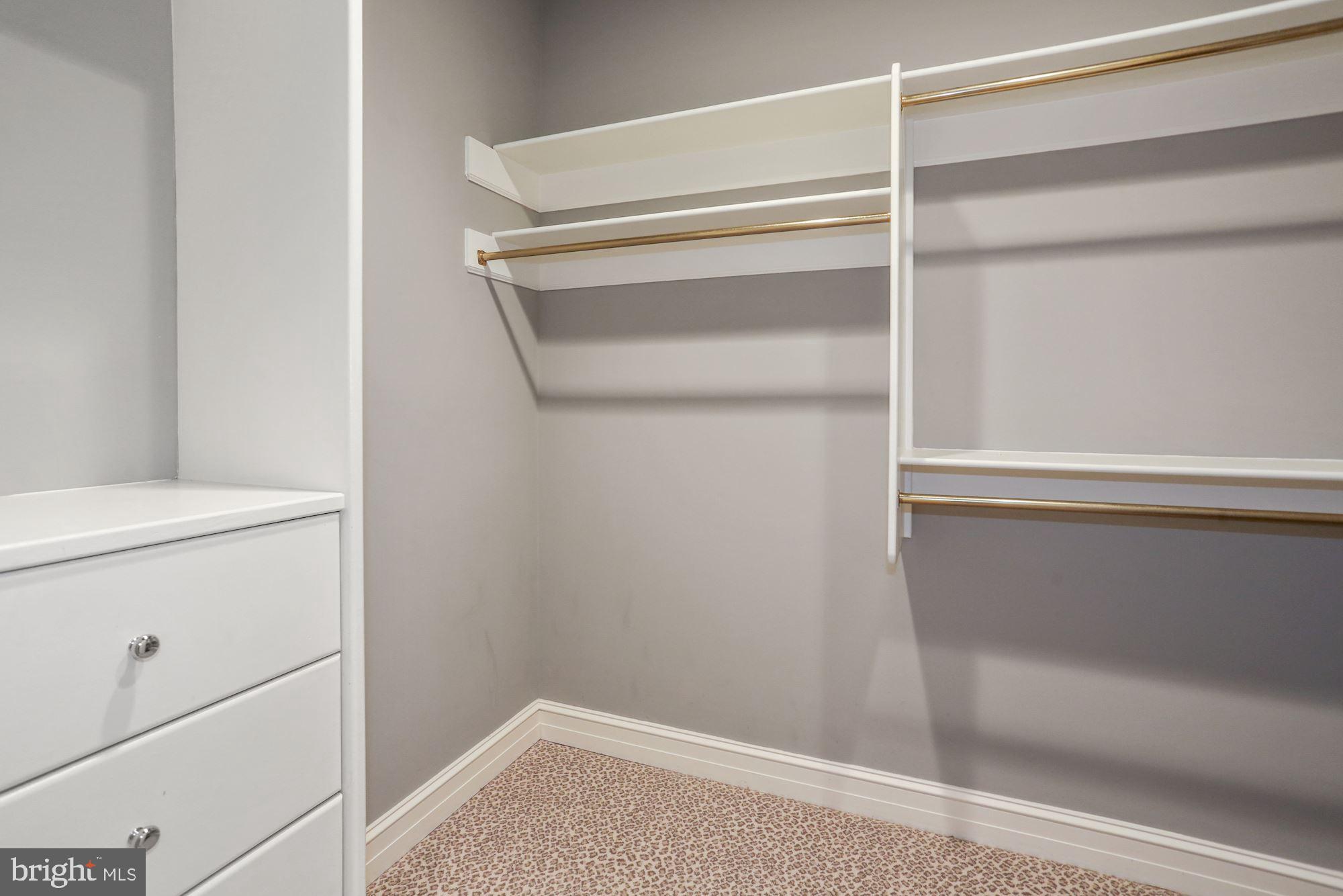 WOODLEA MILL - Residential