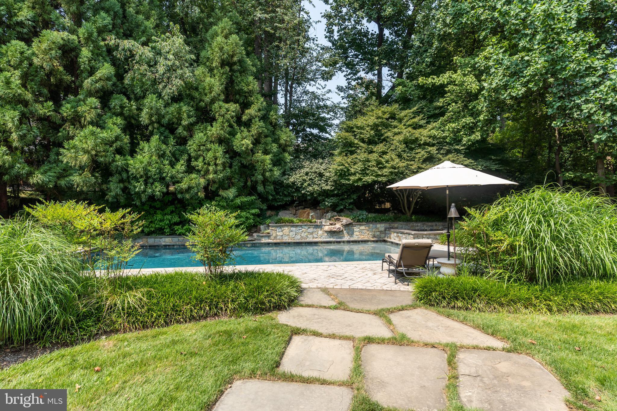 WOODLEA MILL - Residential