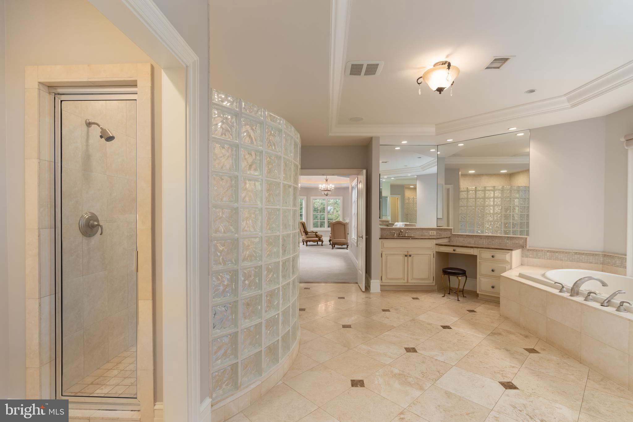 WOODLEA MILL - Residential