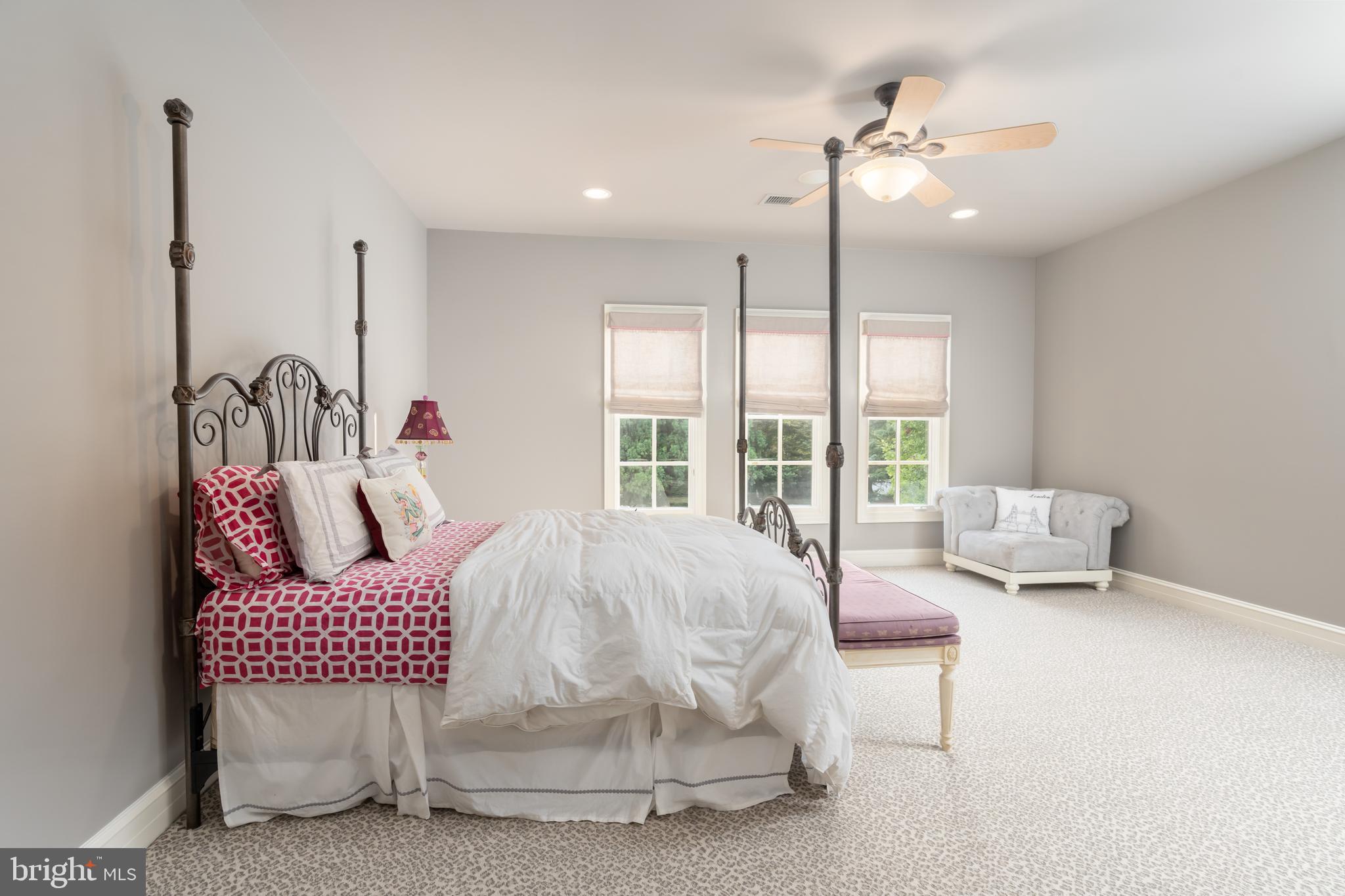 WOODLEA MILL - Residential