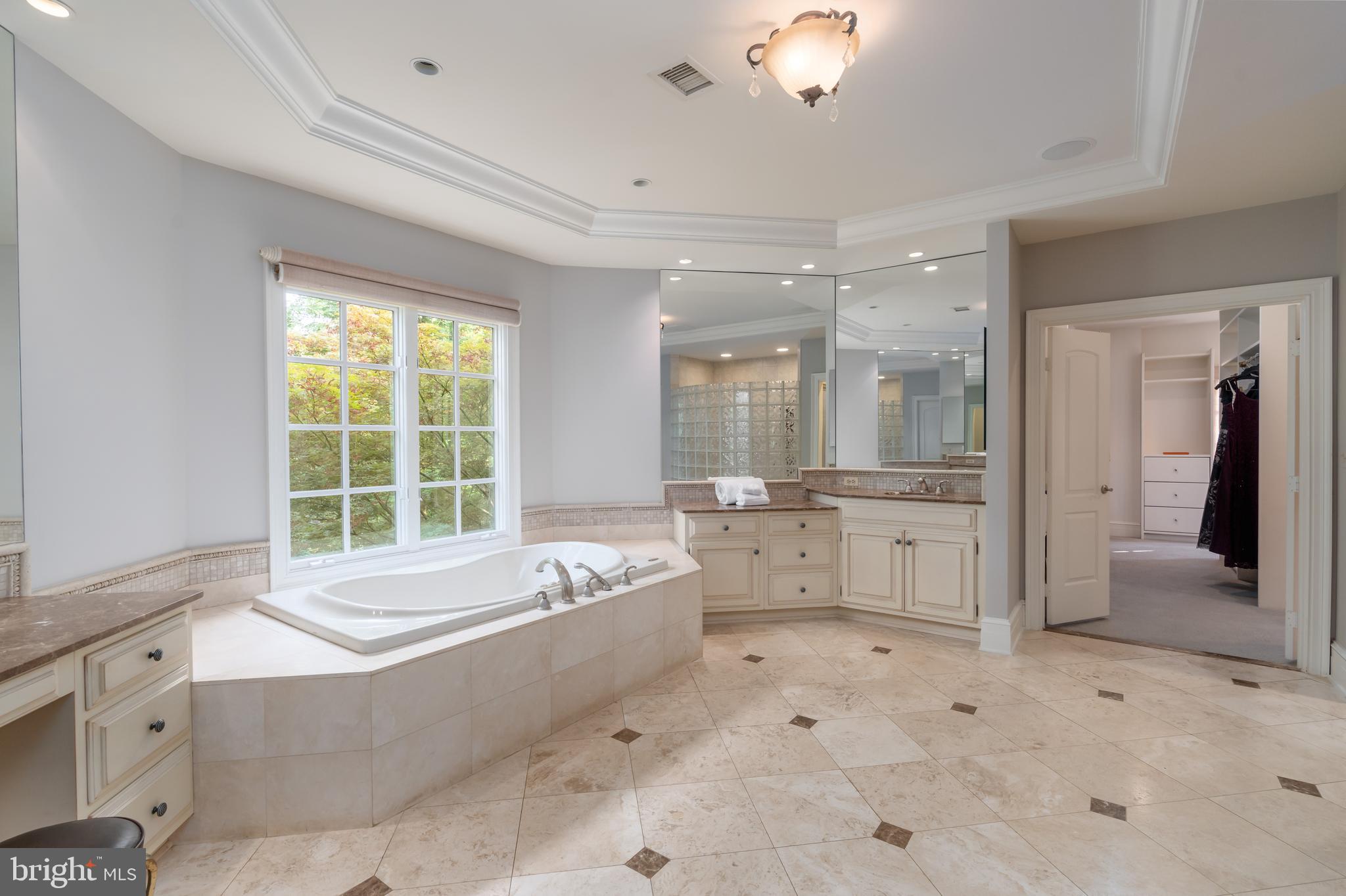 WOODLEA MILL - Residential