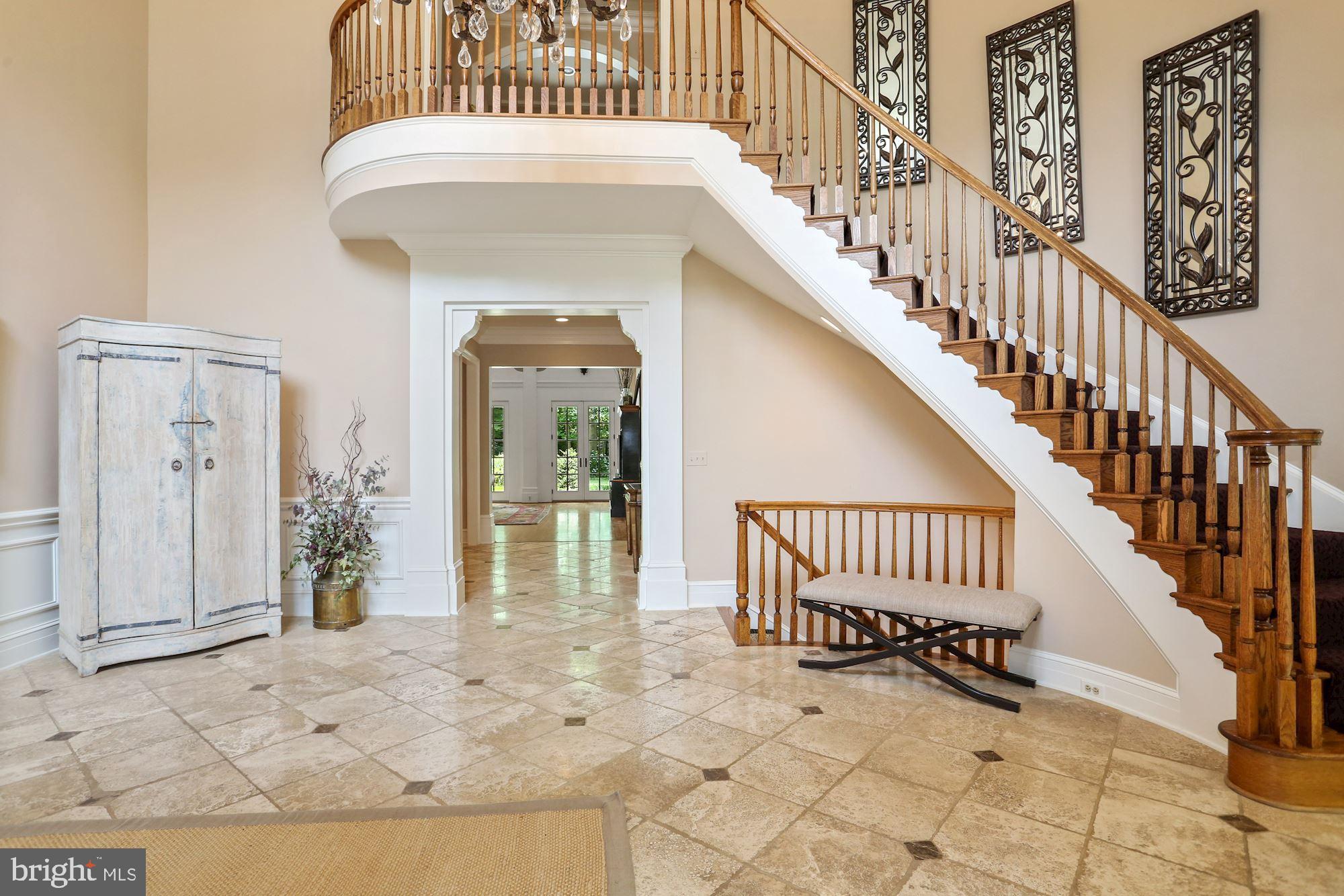 WOODLEA MILL - Residential