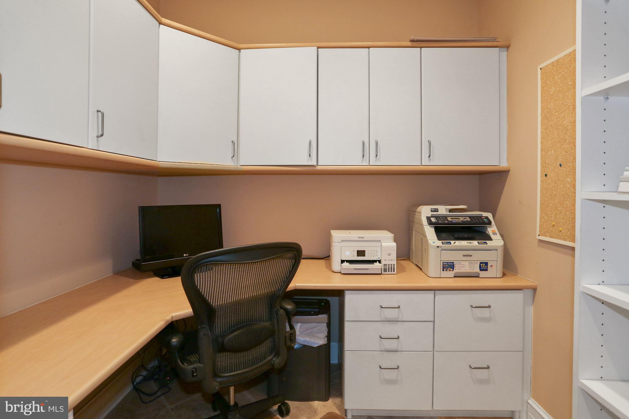 WOODLEA MILL - Residential