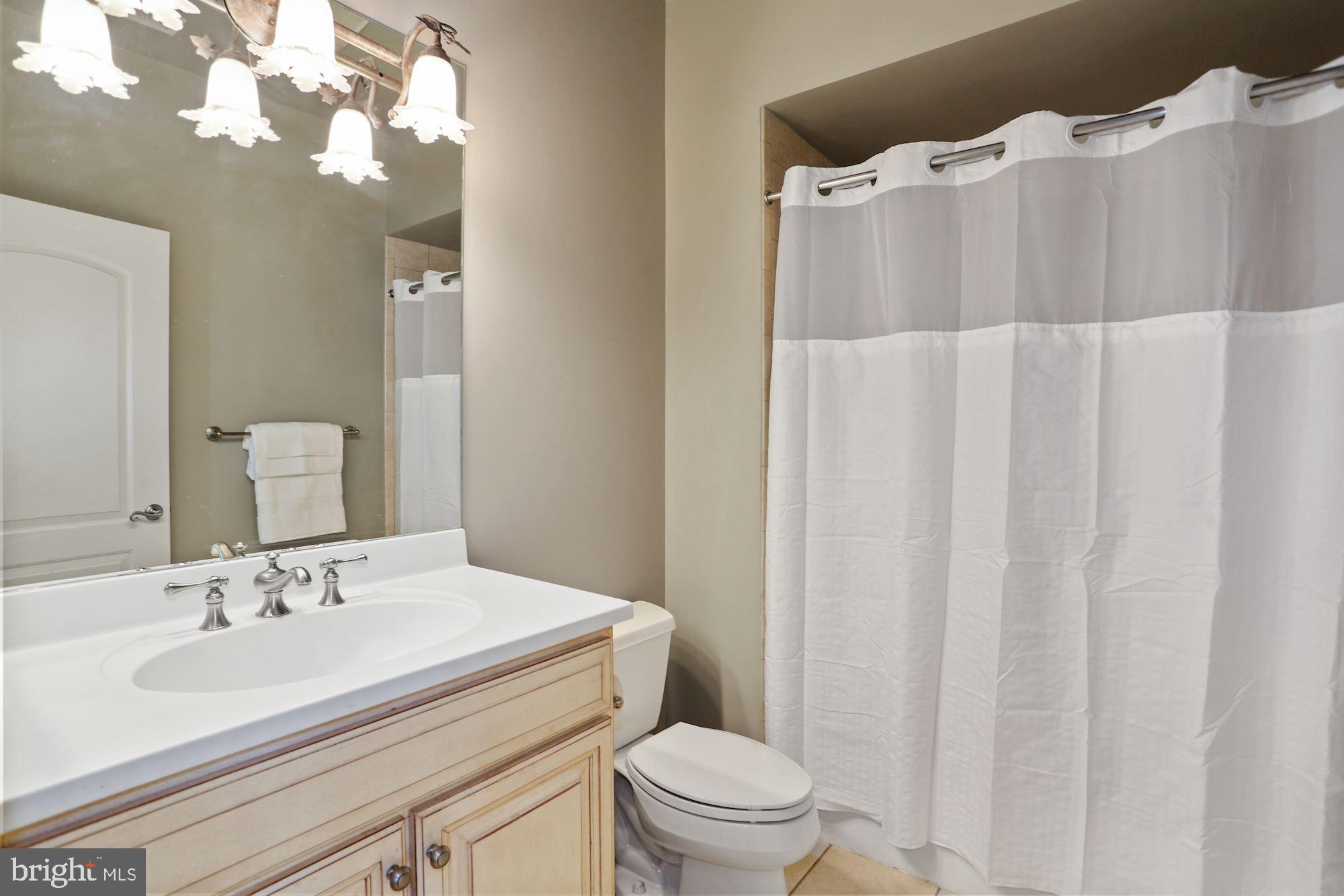 WOODLEA MILL - Residential