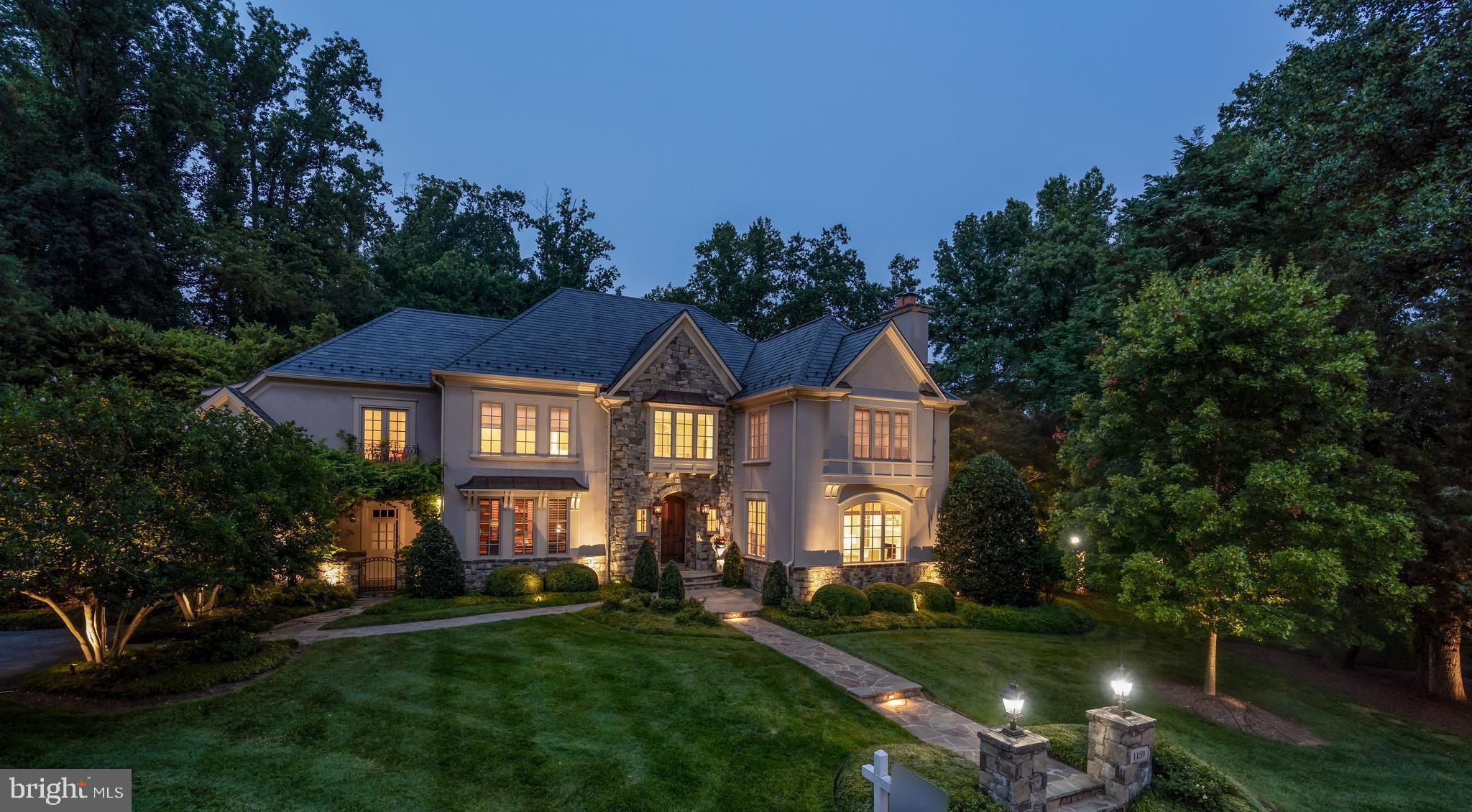 WOODLEA MILL - Residential