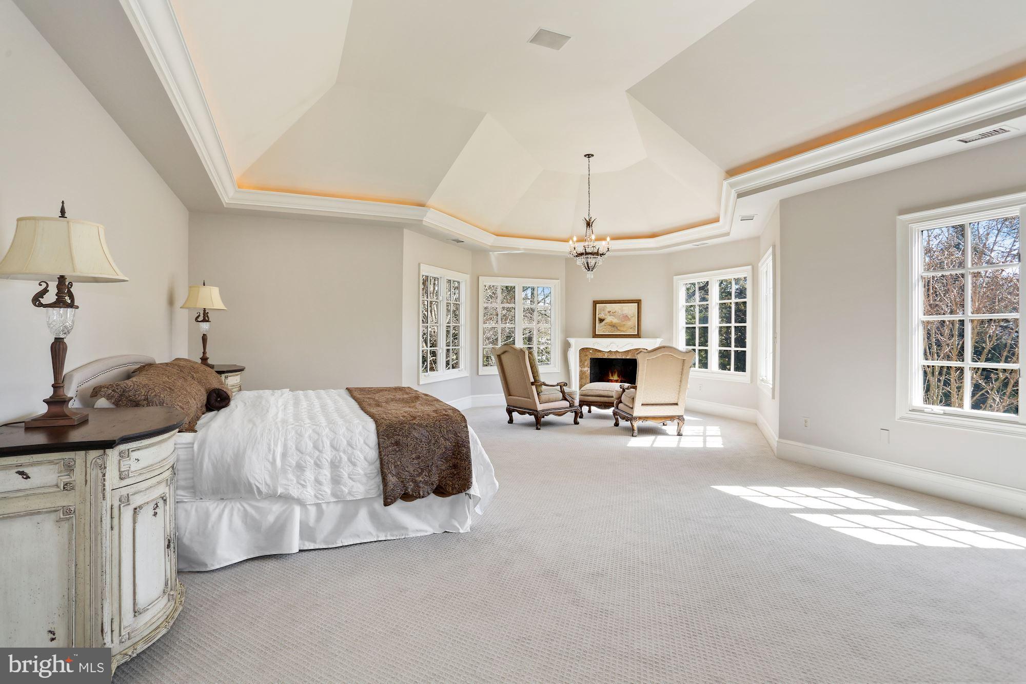 WOODLEA MILL - Residential