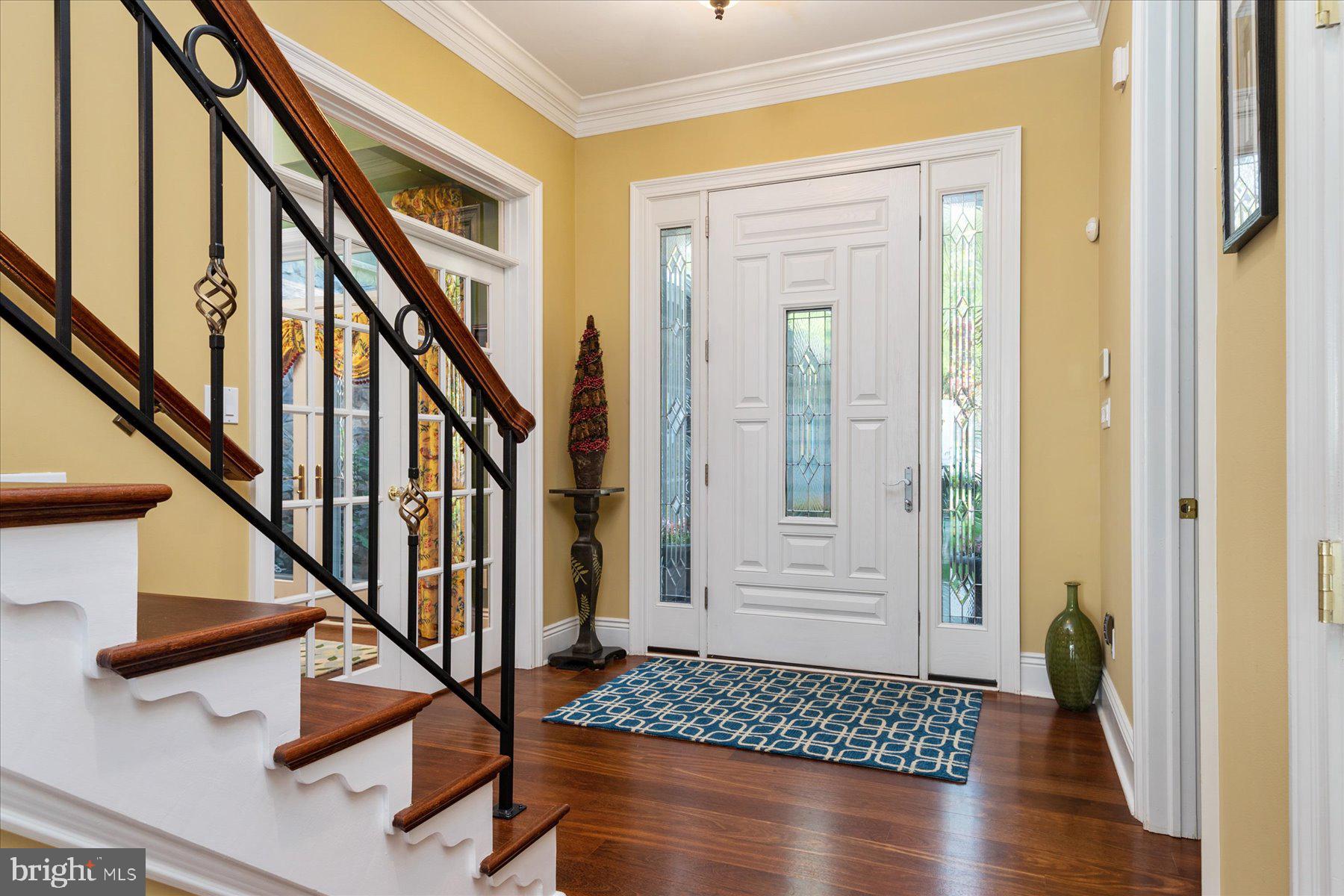 CAPE ST CLAIRE - Residential