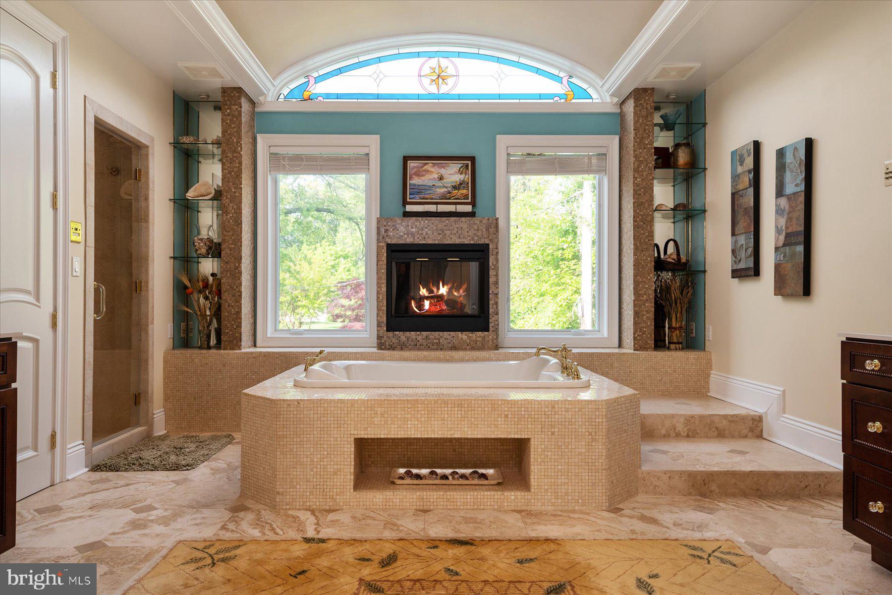 CAPE ST CLAIRE - Residential