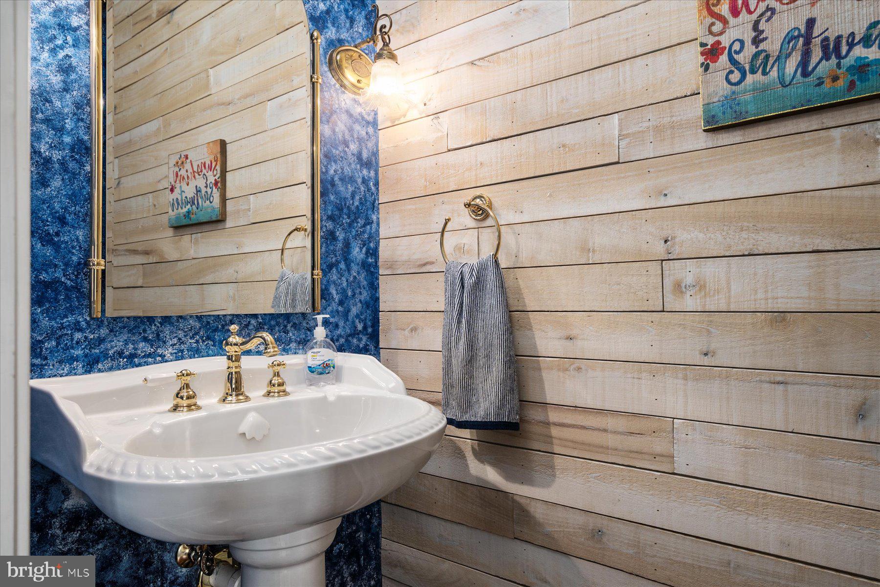 CAPE ST CLAIRE - Residential