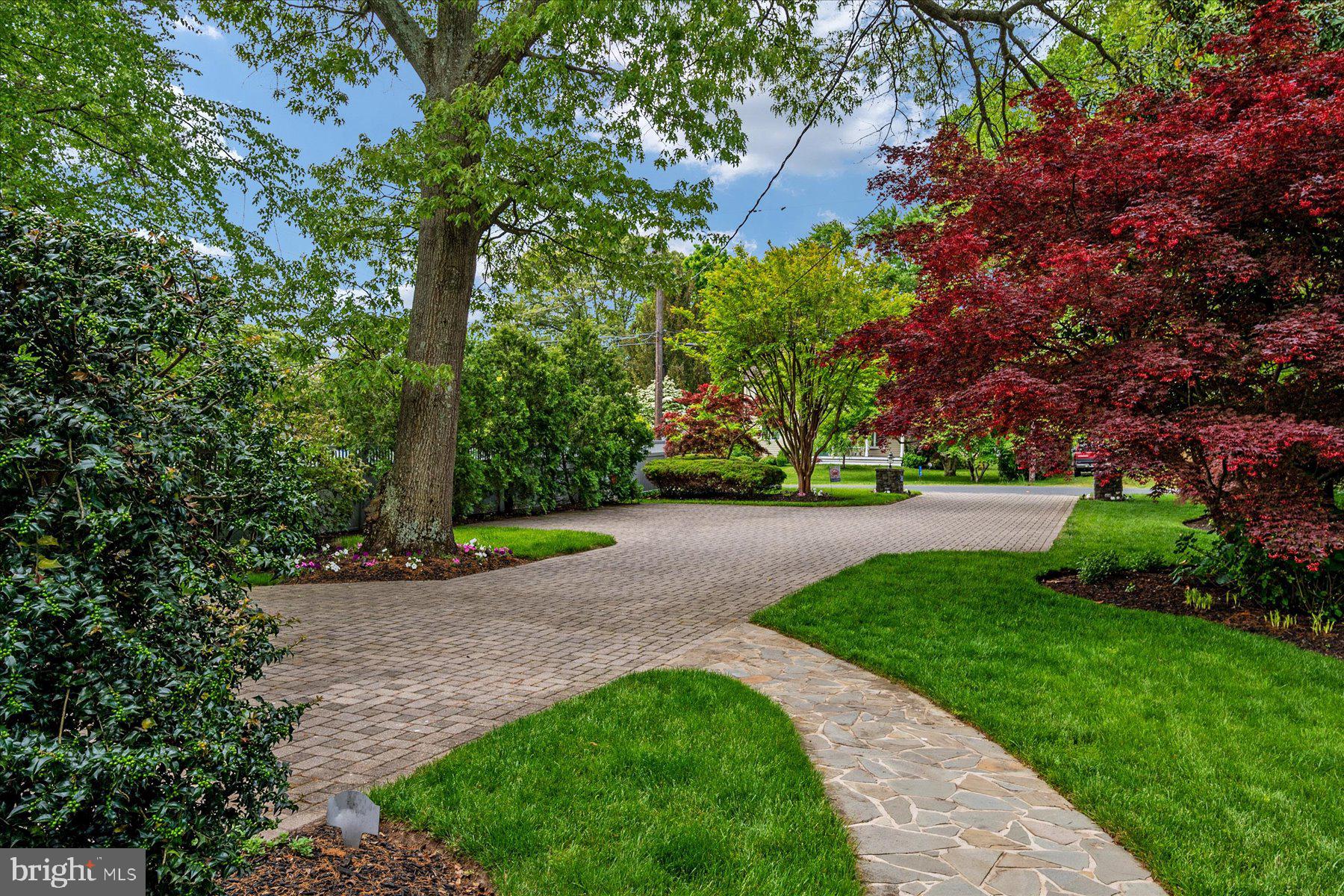 CAPE ST CLAIRE - Residential