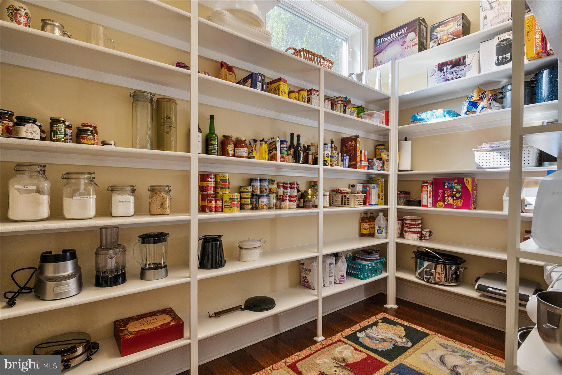 CAPE ST CLAIRE - Residential