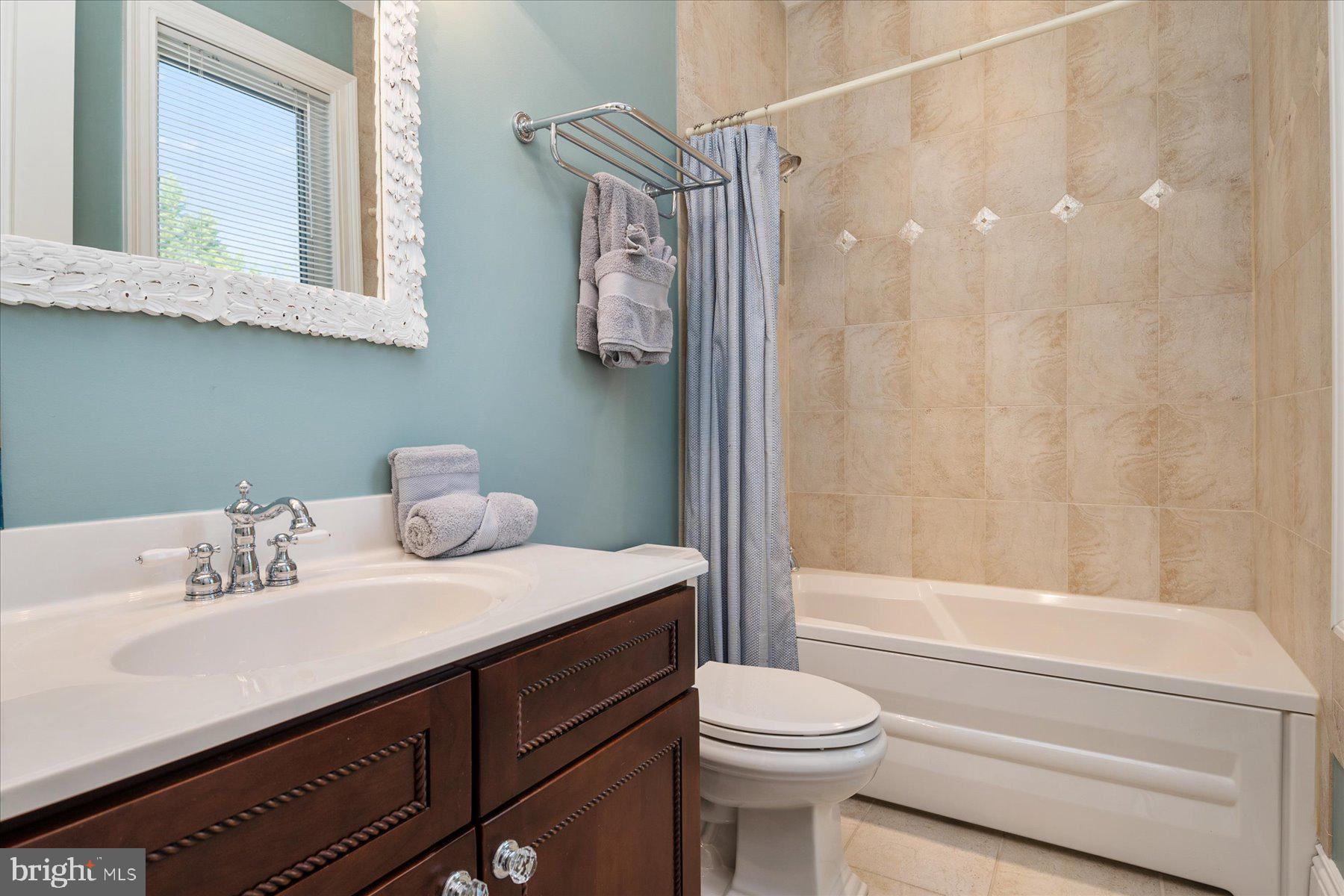 CAPE ST CLAIRE - Residential