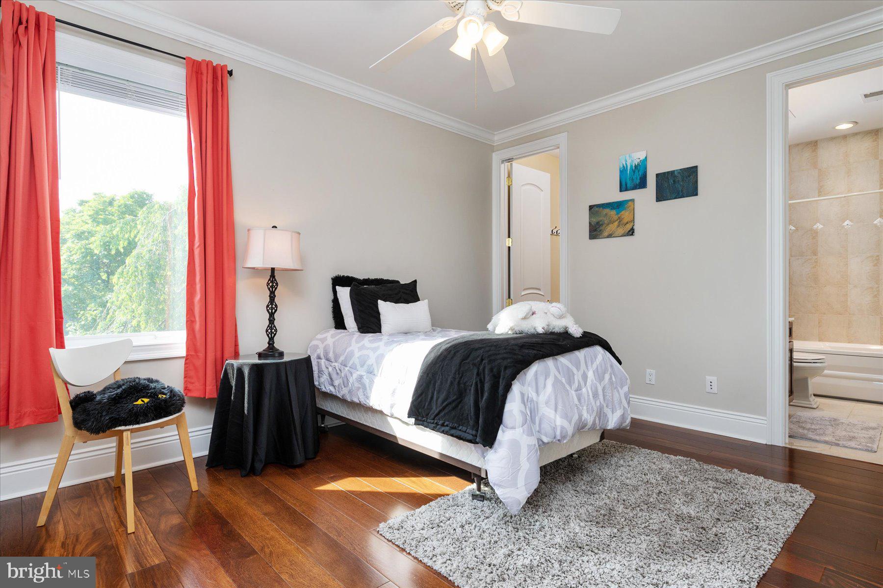 CAPE ST CLAIRE - Residential