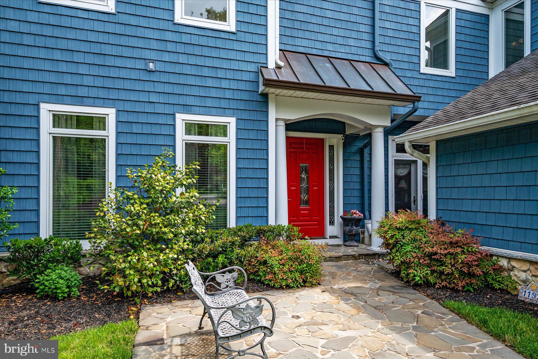 CAPE ST CLAIRE - Residential