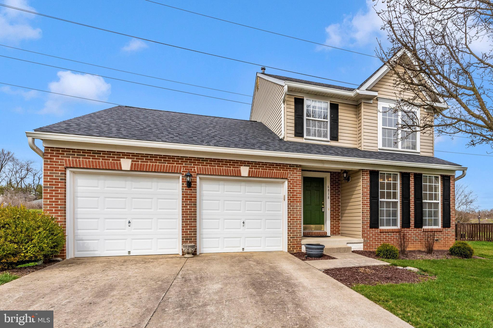 KINGSBROOK - Residential