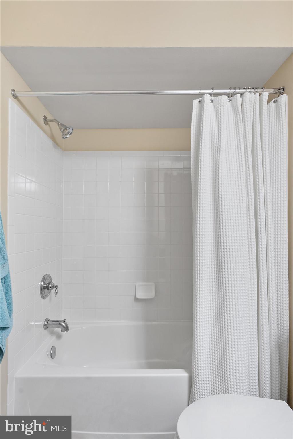 BULLE ROCK - Residential