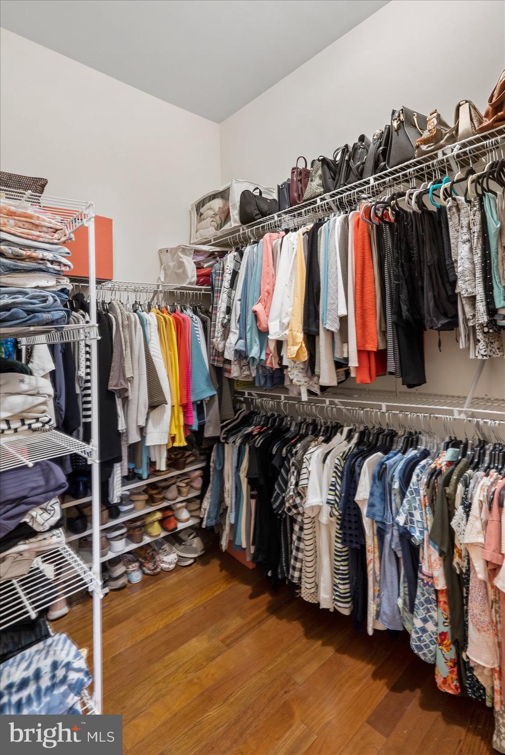 BULLE ROCK - Residential