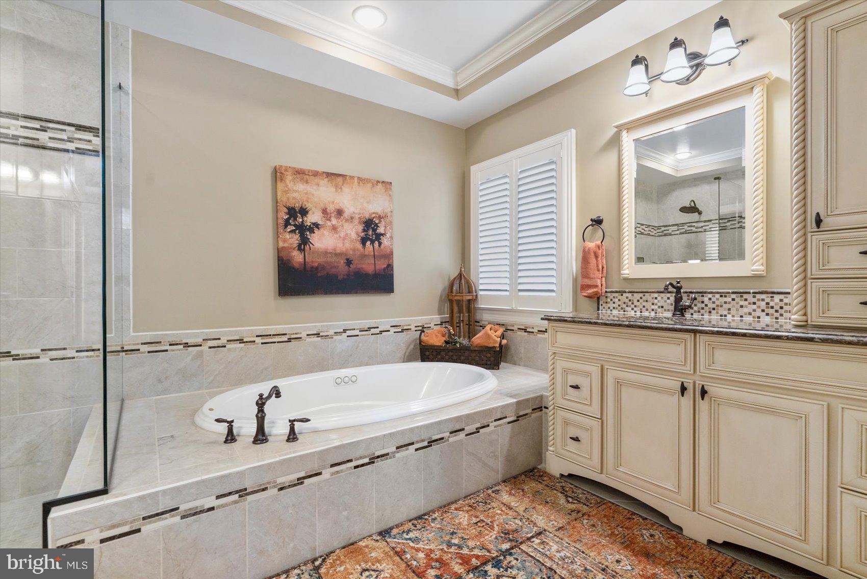 BULLE ROCK - Residential