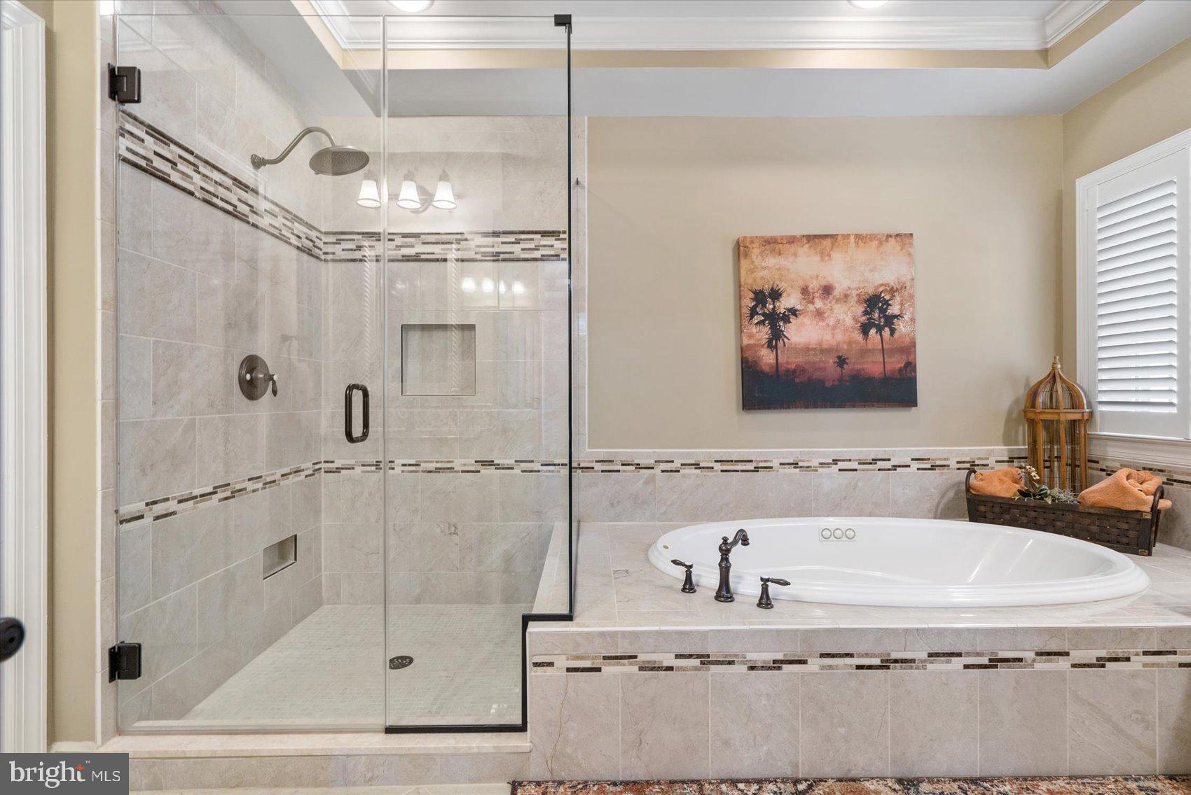 BULLE ROCK - Residential