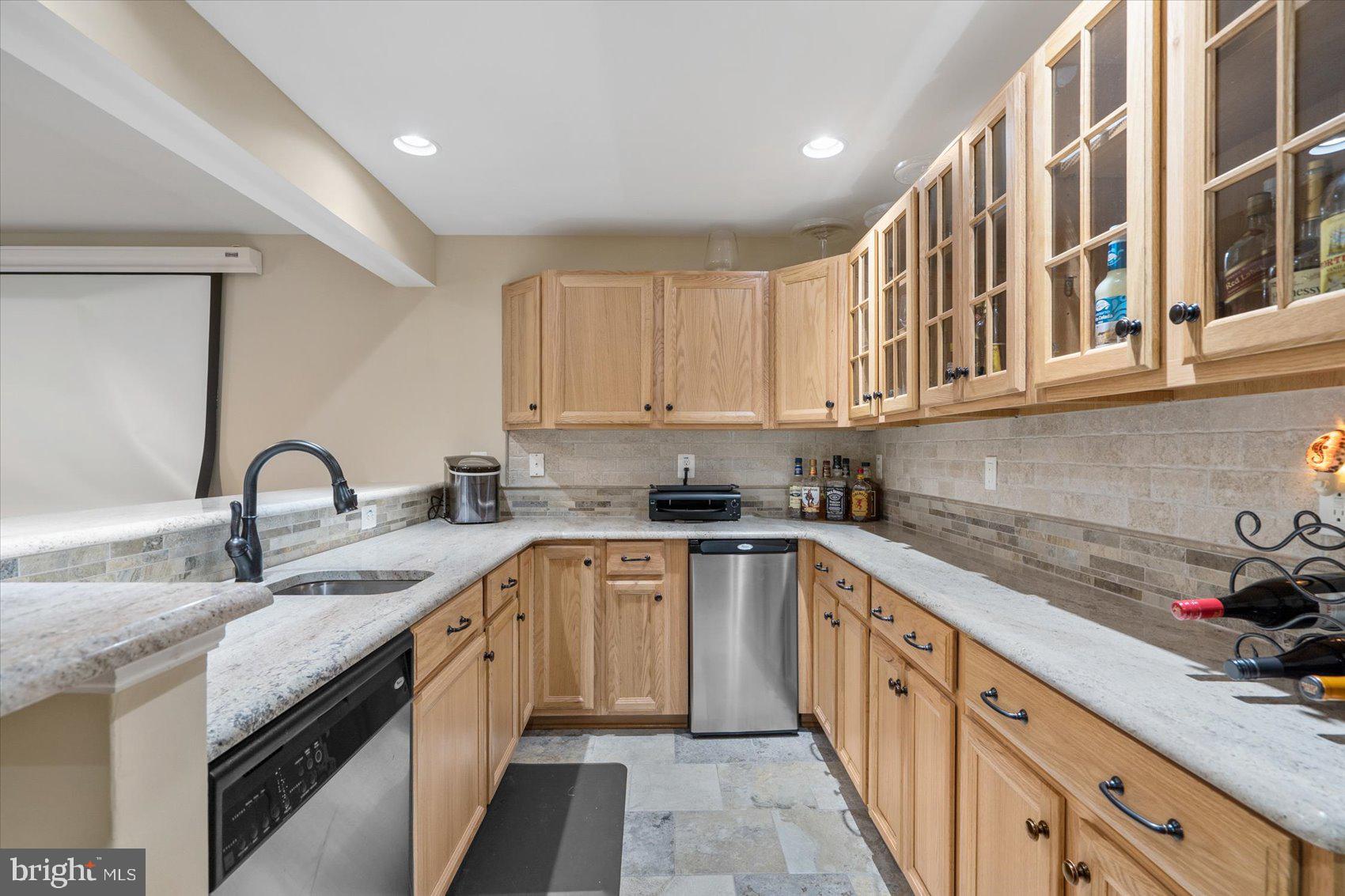 BULLE ROCK - Residential