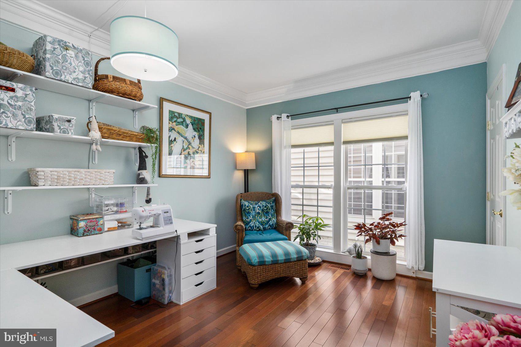 BULLE ROCK - Residential