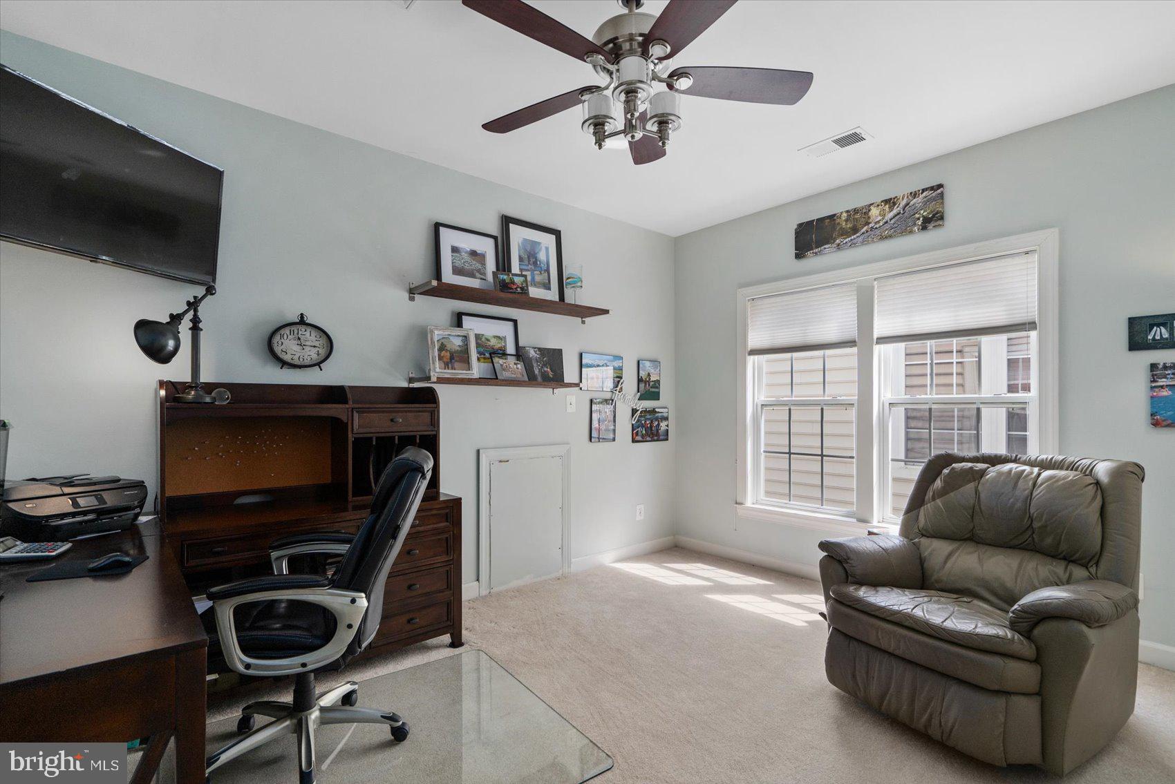 BULLE ROCK - Residential