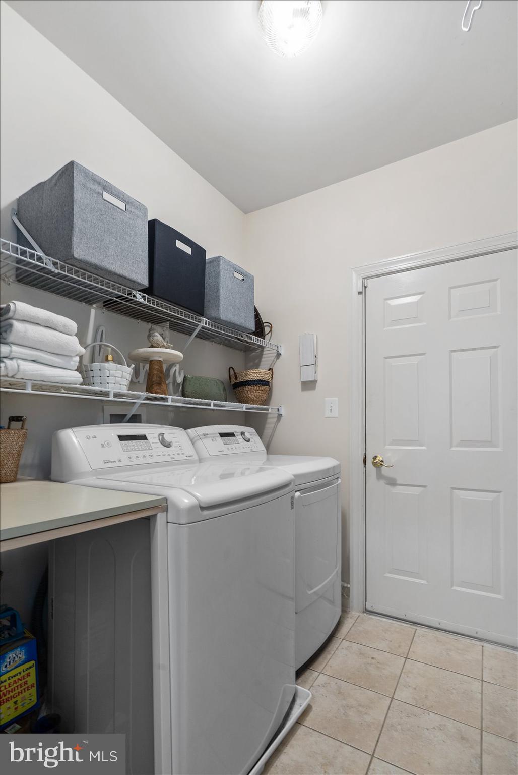 BULLE ROCK - Residential