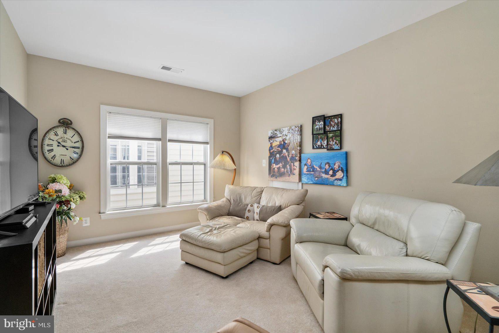 BULLE ROCK - Residential