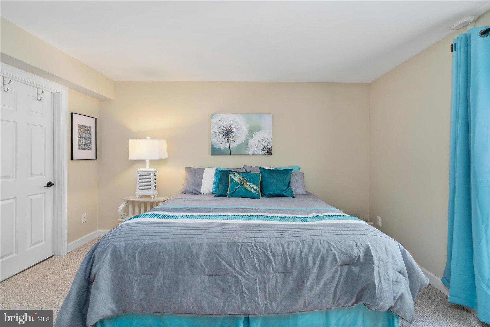 BULLE ROCK - Residential