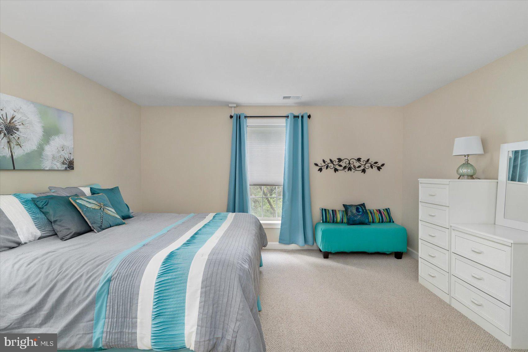 BULLE ROCK - Residential