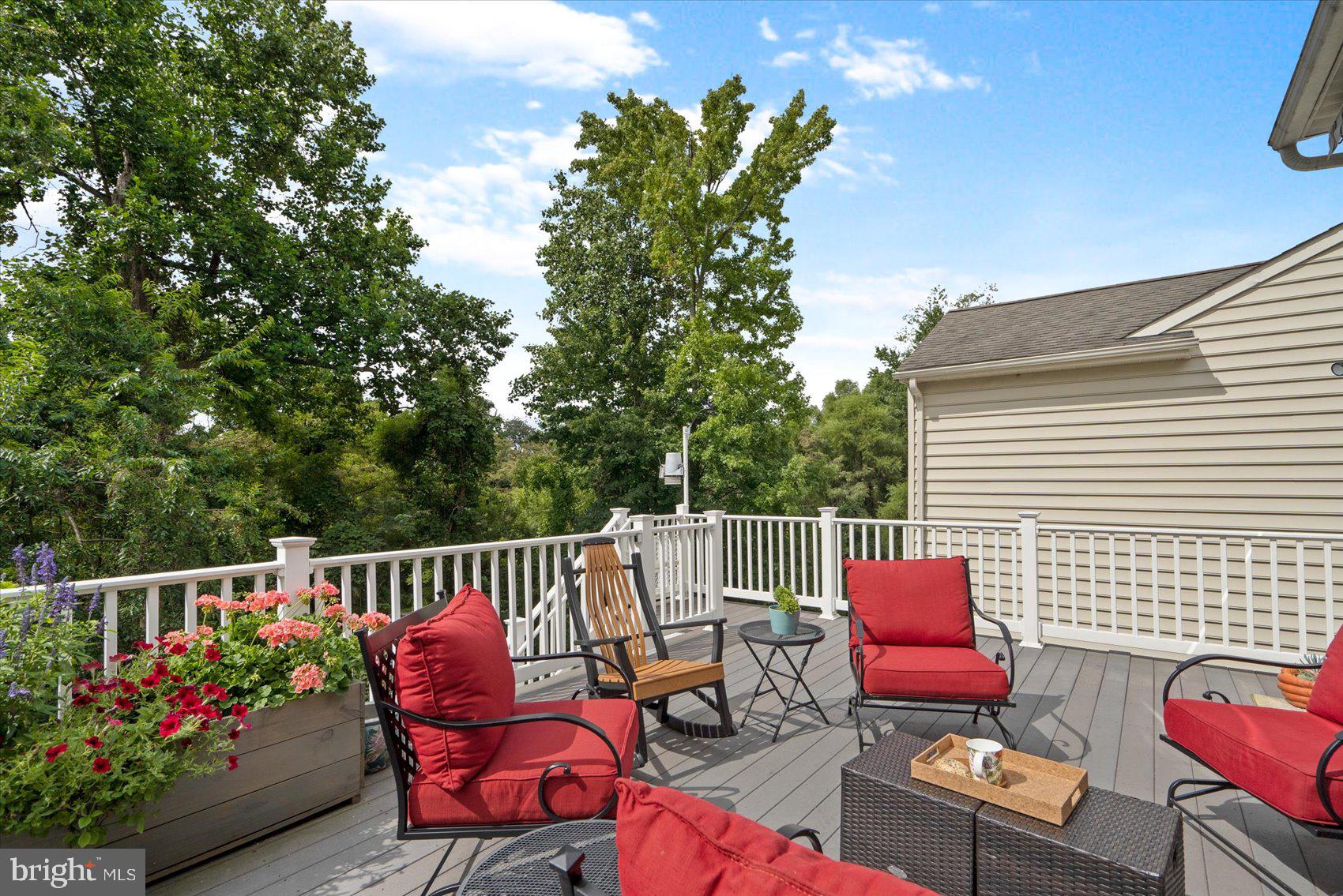 BULLE ROCK - Residential