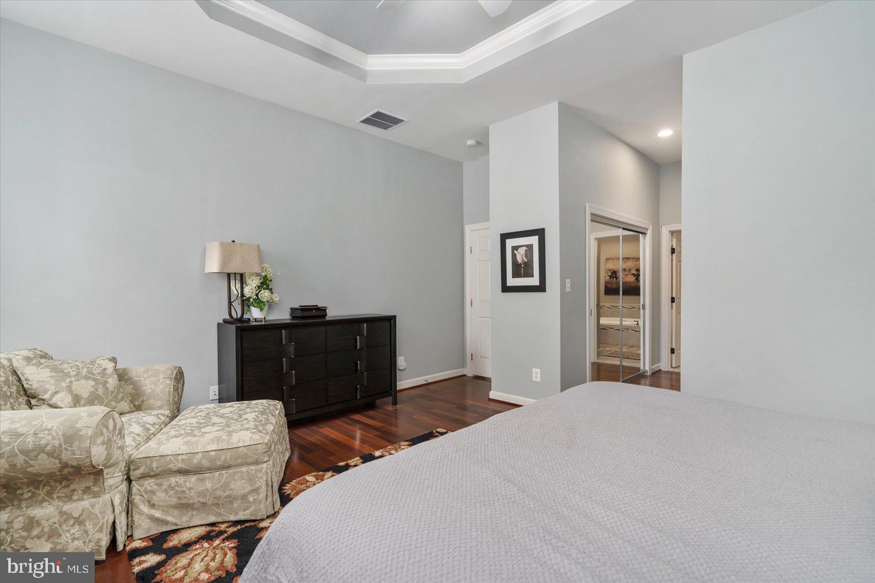 BULLE ROCK - Residential