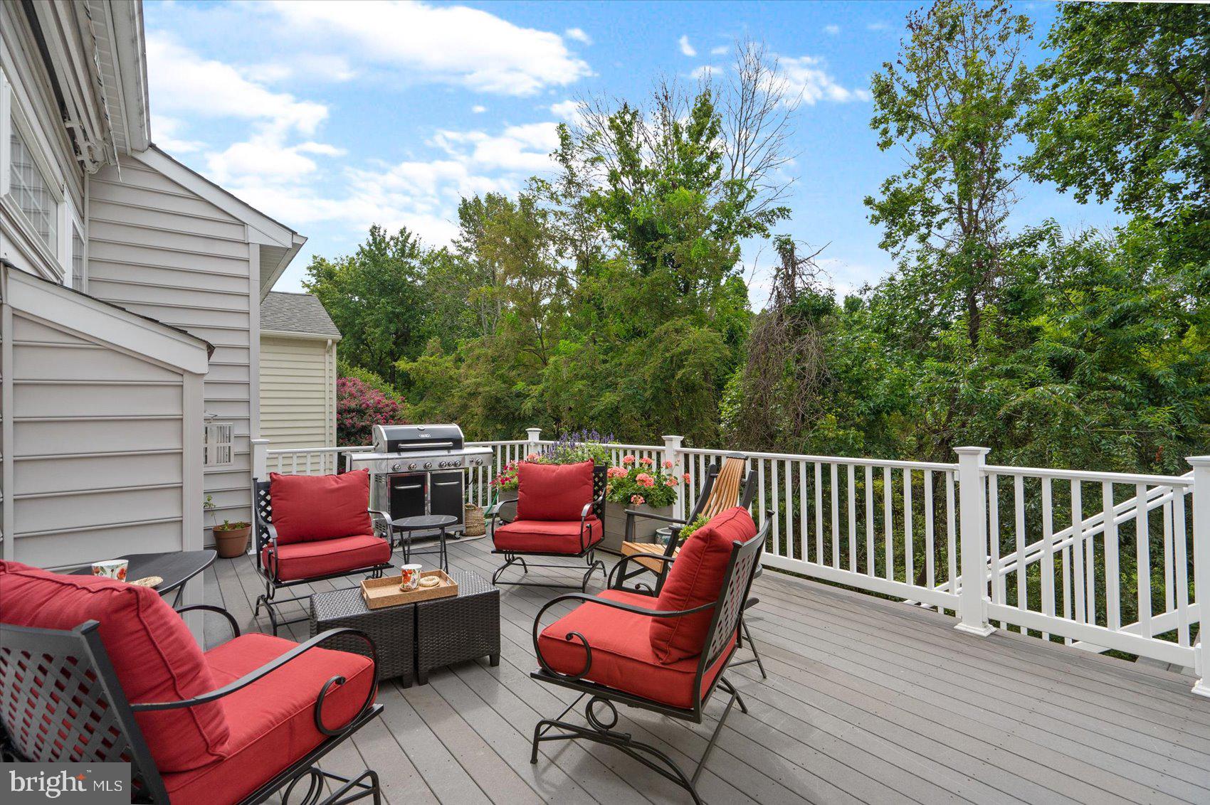 BULLE ROCK - Residential