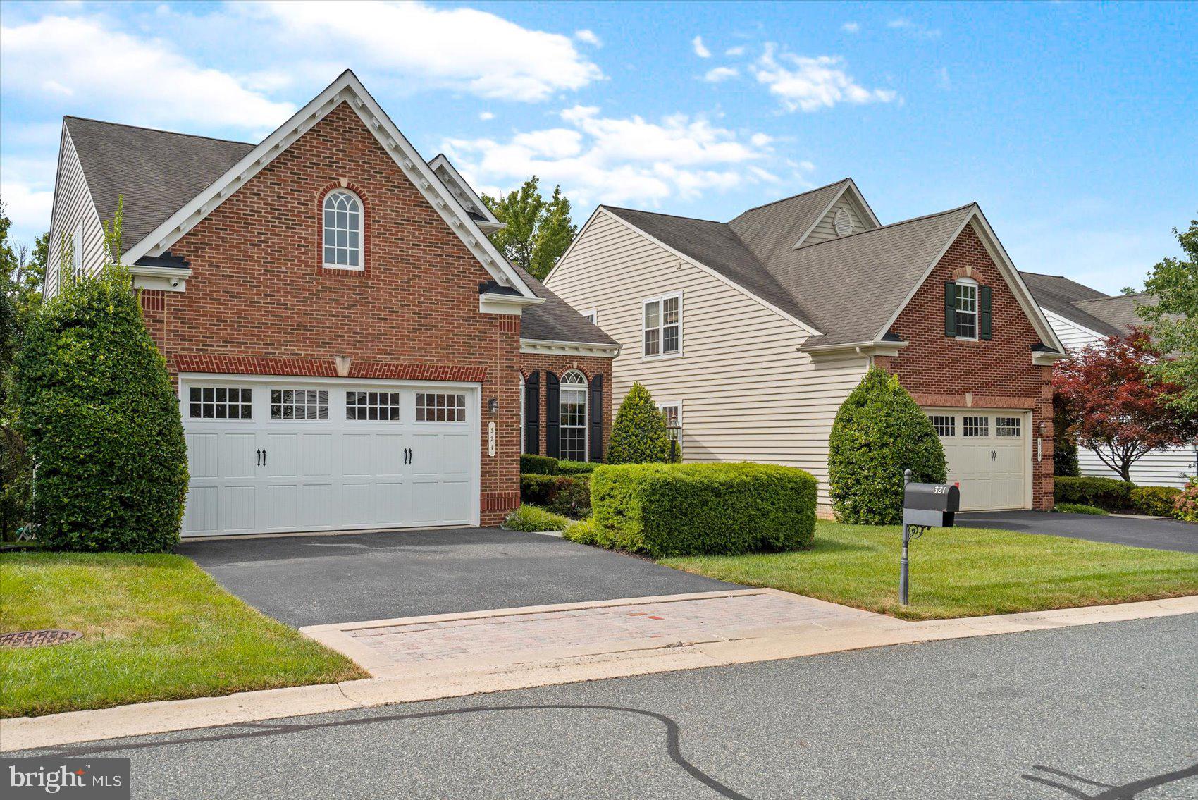 BULLE ROCK - Residential