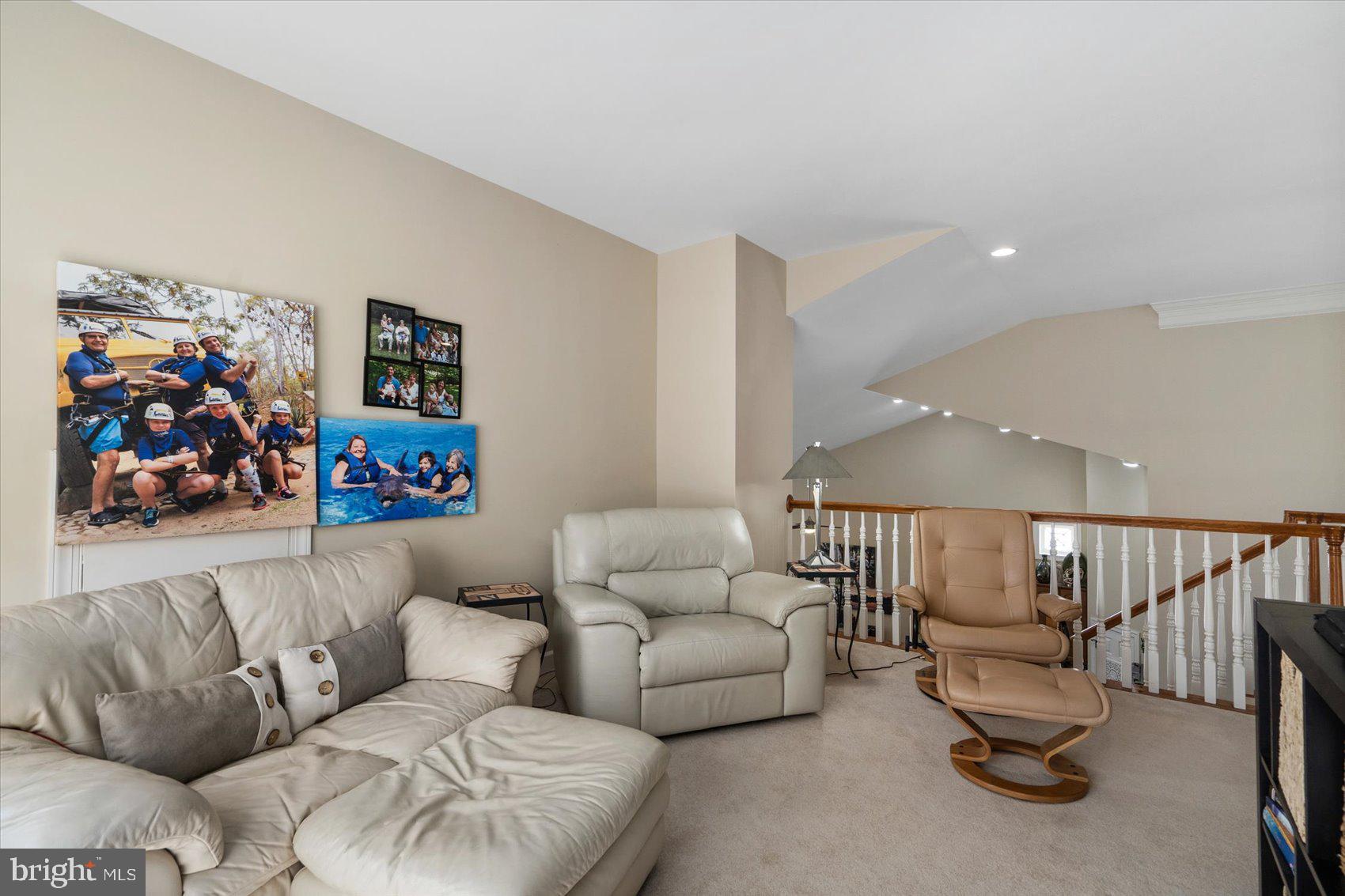 BULLE ROCK - Residential