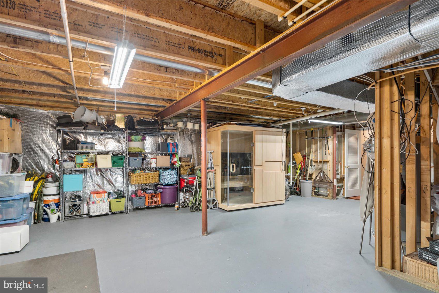 BULLE ROCK - Residential