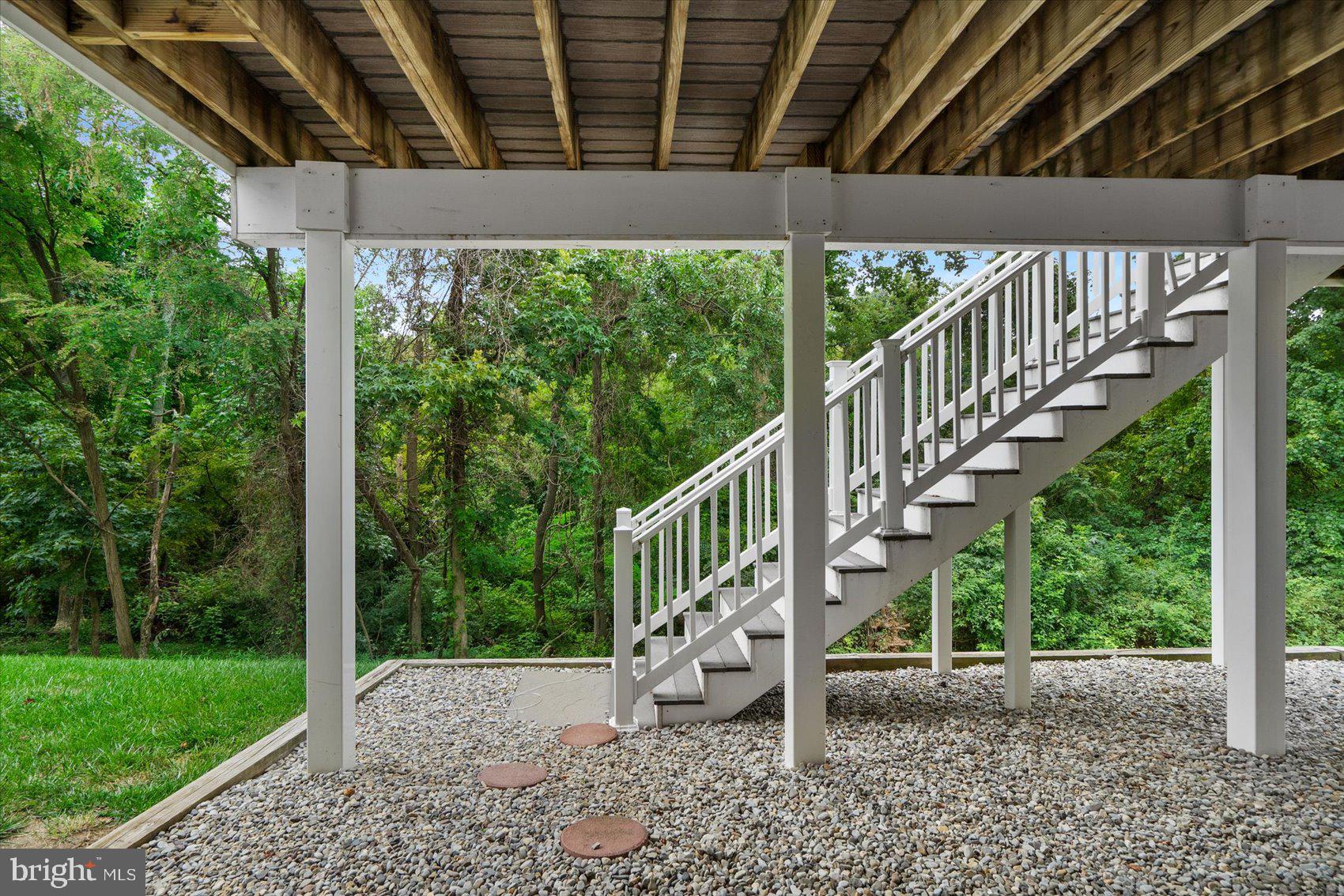 BULLE ROCK - Residential