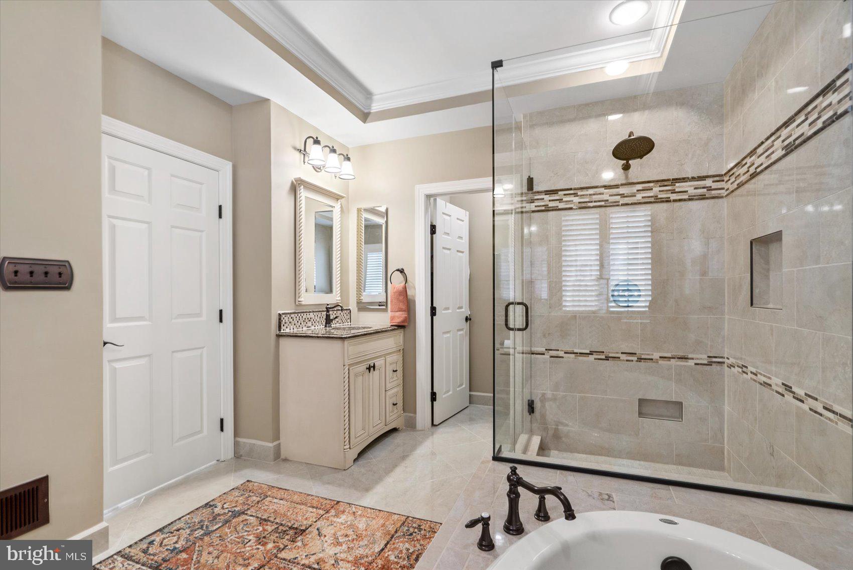 BULLE ROCK - Residential