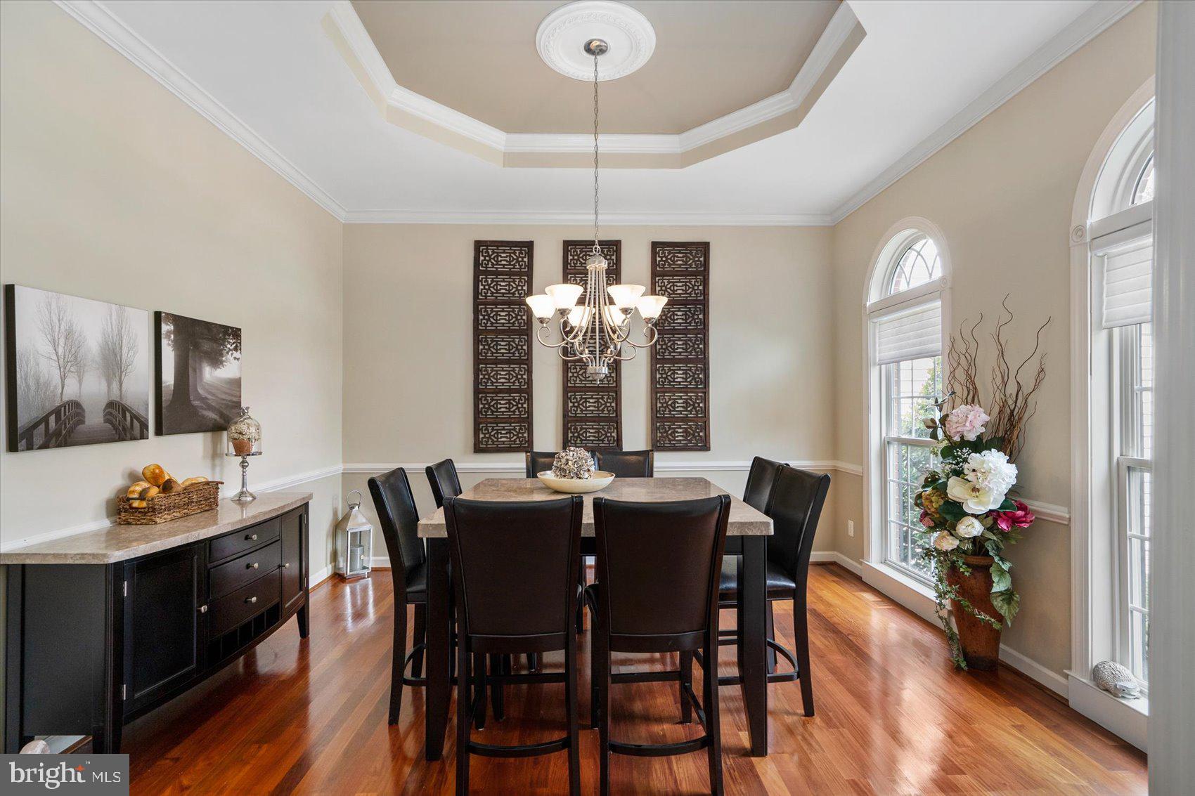 BULLE ROCK - Residential