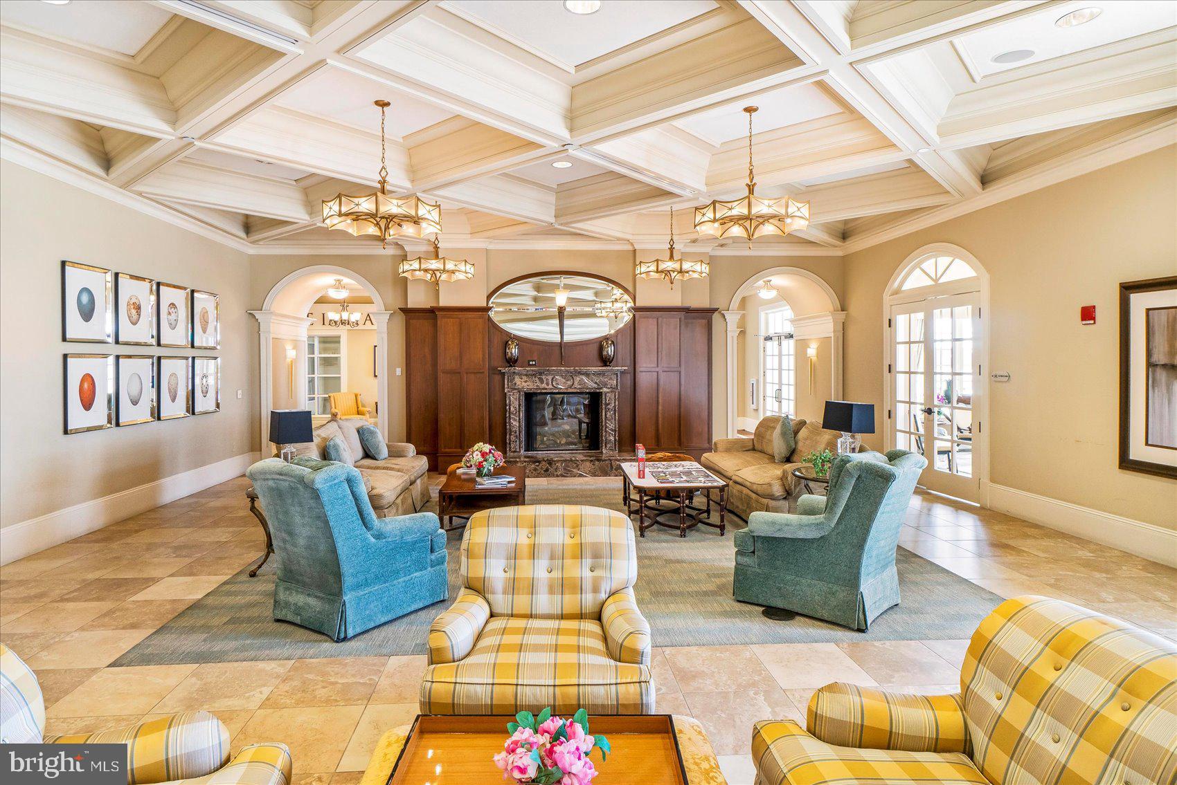 BULLE ROCK - Residential