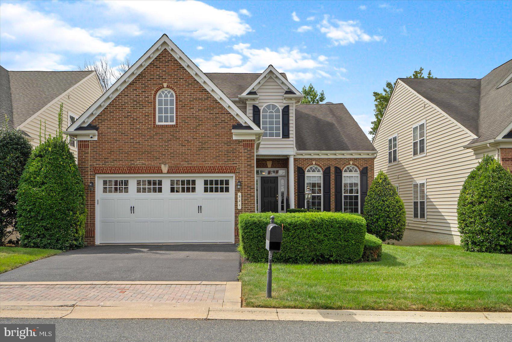 BULLE ROCK - Residential