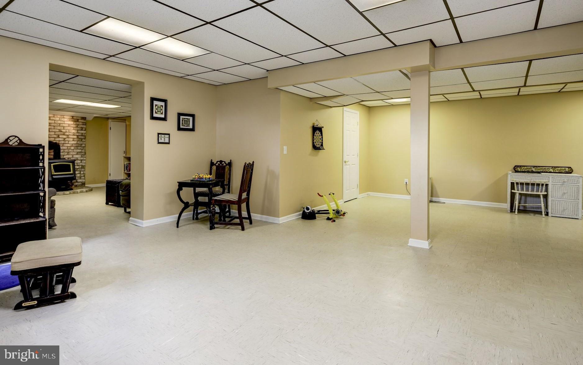 TODD LAKES - Residential