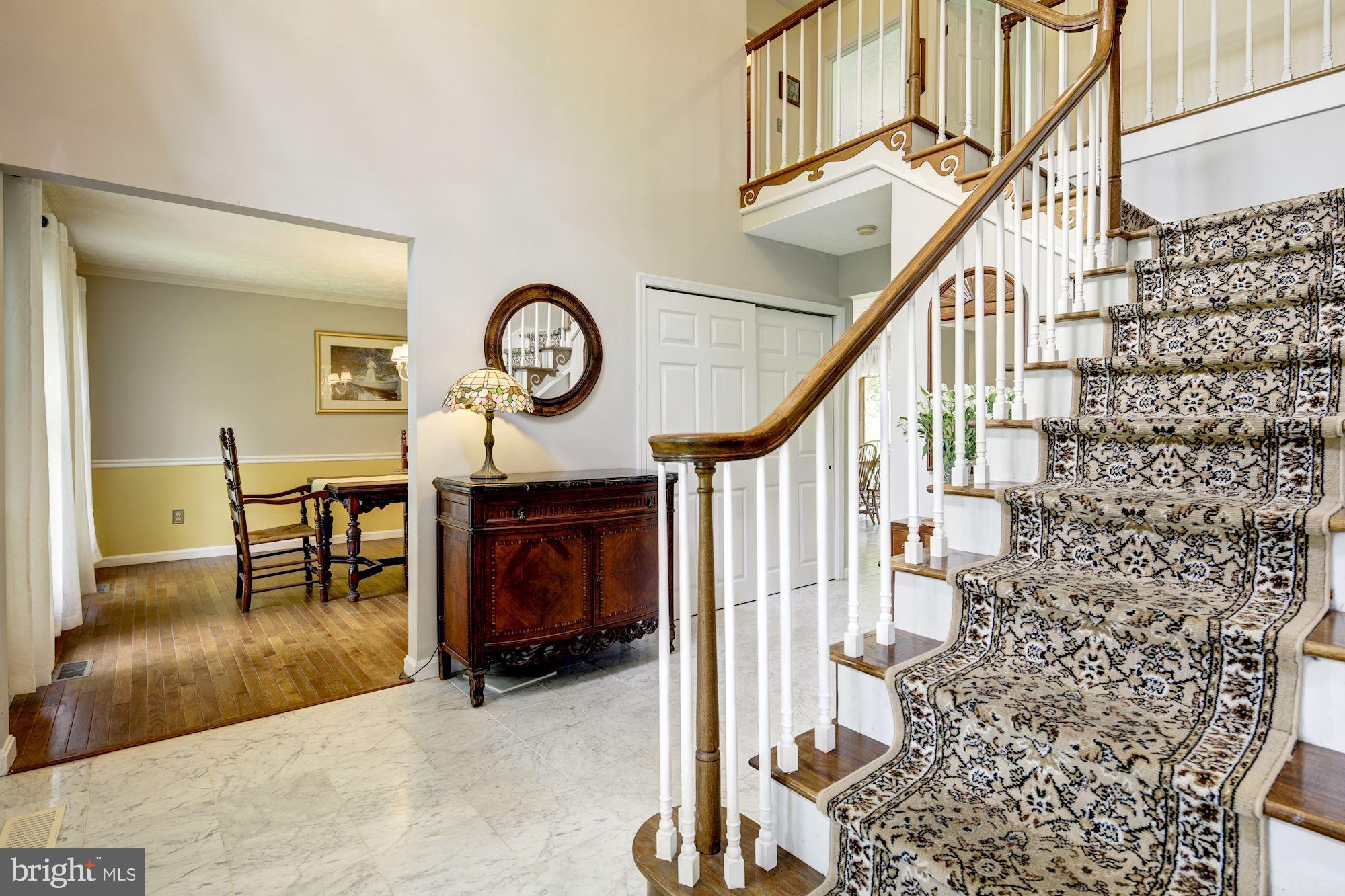 TODD LAKES - Residential