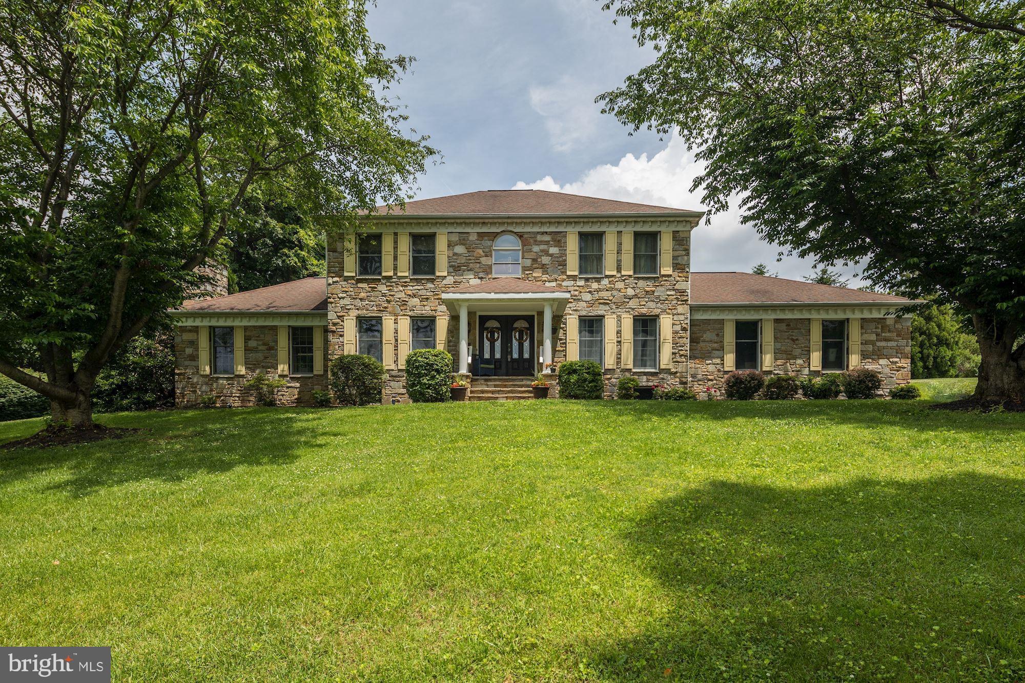 TODD LAKES - Residential