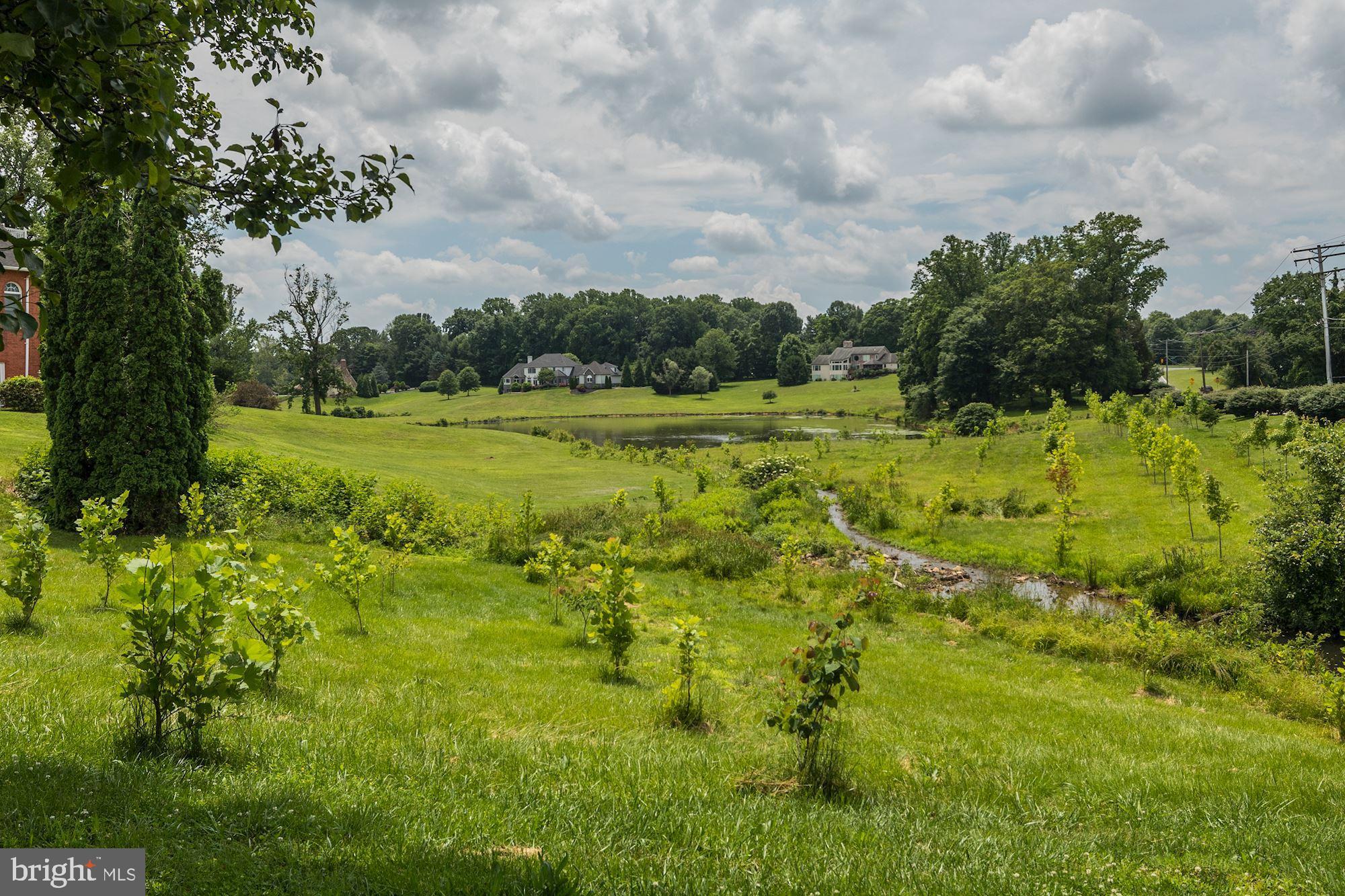 TODD LAKES - Residential