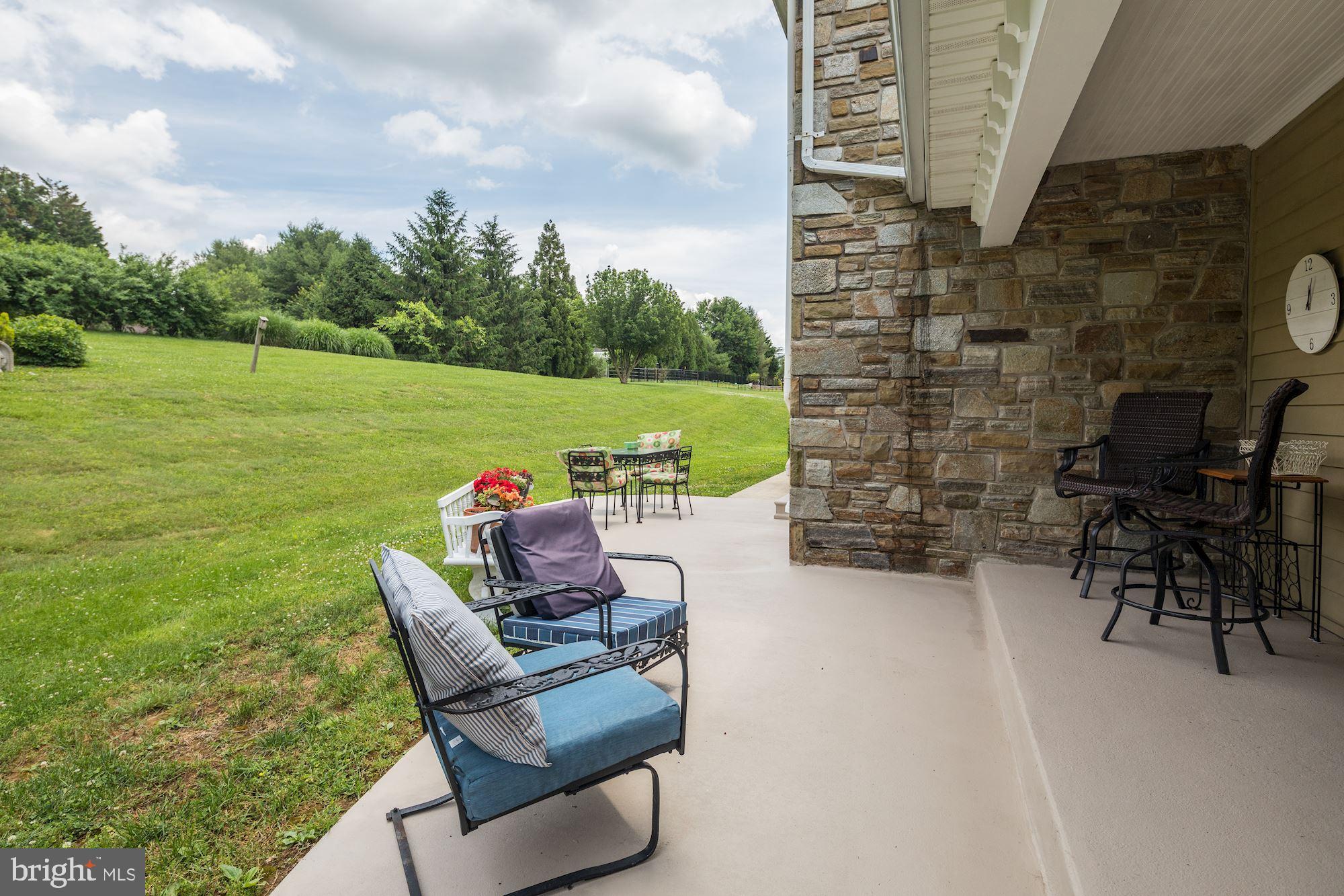 TODD LAKES - Residential