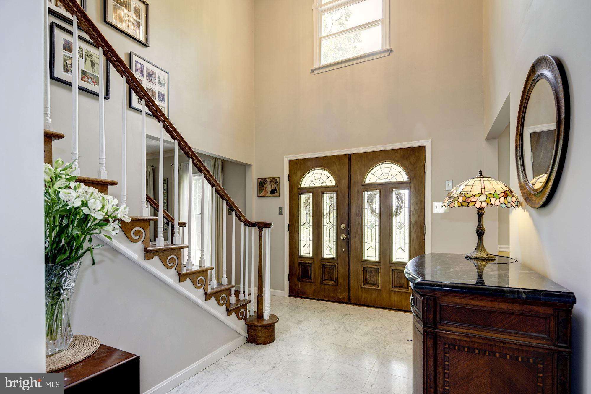 TODD LAKES - Residential