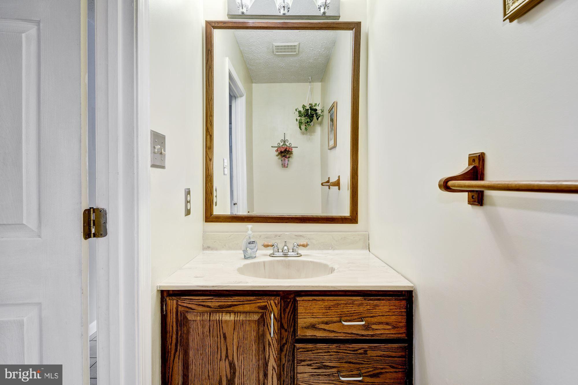 TODD LAKES - Residential